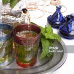 istockphoto 131970656 1024x1024 1 The Rich Traditions and Warm Hospitality of Morocco.